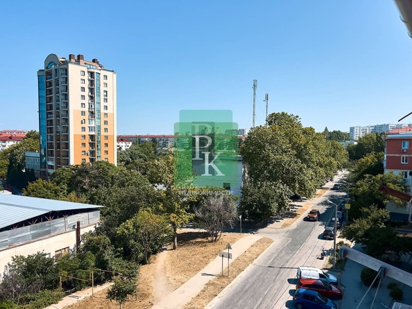 
  Продается комната 9.2 м². Фото 21.