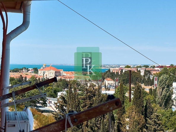 
  Продается комната 9.2 м². Фото 22.