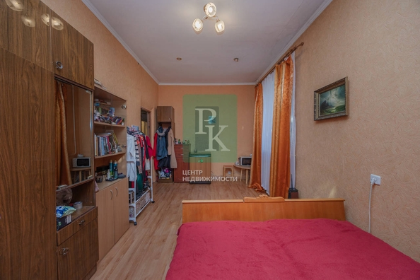 
  Продается комната 16.9 м². Фото 2.