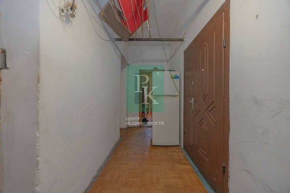 
  Продается комната 16.9 м². Фото 10.
