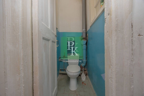 
  Продается комната 16.9 м². Фото 8.