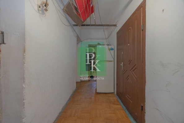 
  Продается комната 16.9 м². Фото 10.
