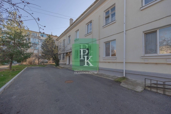 
  Продается комната 16.9 м². Фото 13.