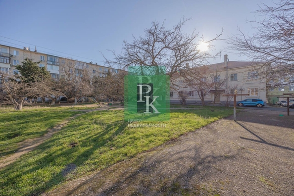 
  Продается комната 16.9 м². Фото 14.