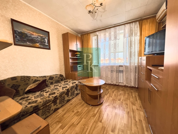 
  Продается комната 10.1 м². Фото 2.