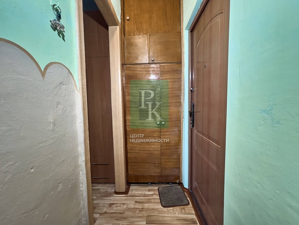 
  Продается комната 10.1 м². Фото 7.