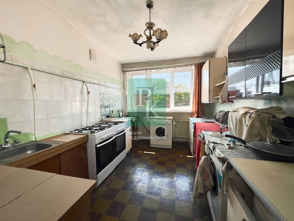 
  Продается комната 10.1 м². Фото 13.