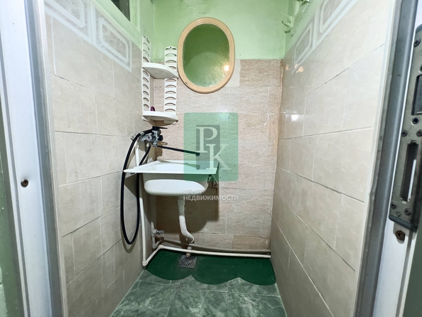 
  Продается комната 10.1 м². Фото 17.