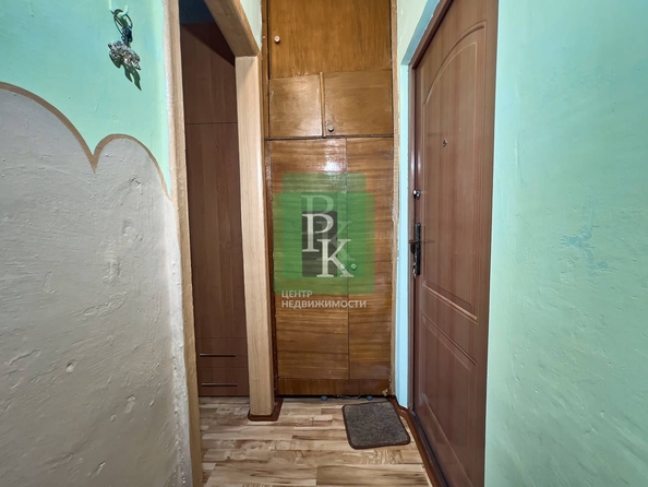 
  Продается комната 10.1 м². Фото 7.