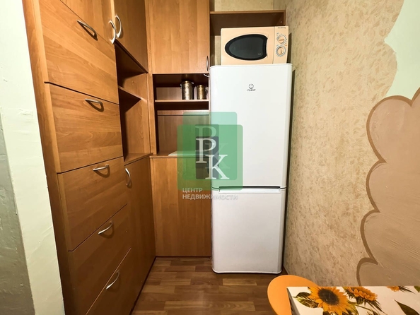 
  Продается комната 10.1 м². Фото 9.
