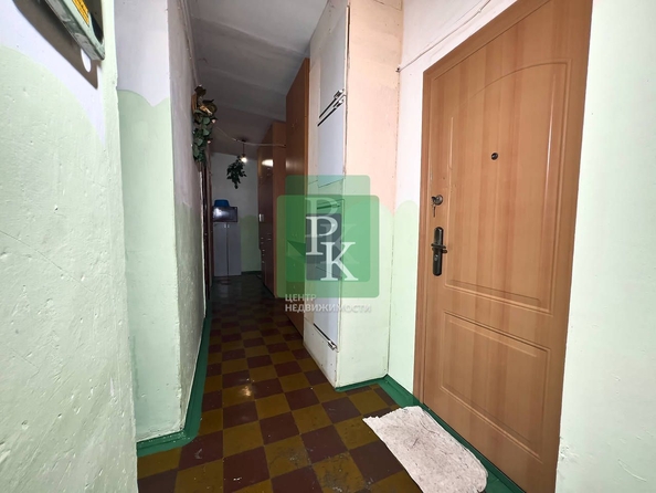 
  Продается комната 10.1 м². Фото 18.