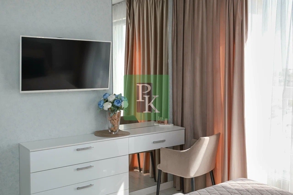 
  Продается 3-комн. квартира 83 м². Фото 6.