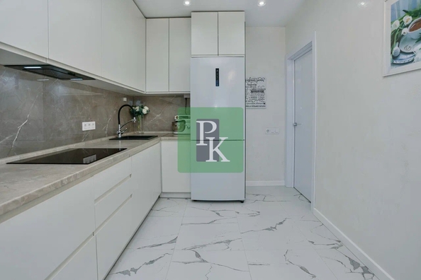 
  Продается 3-комн. квартира 83 м². Фото 12.
