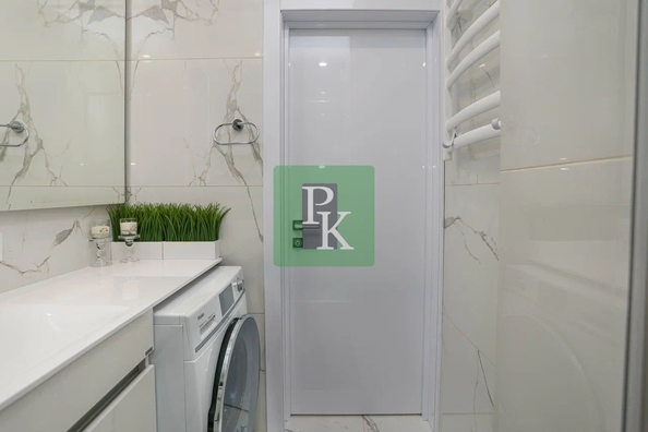 
  Продается 3-комн. квартира 83 м². Фото 15.