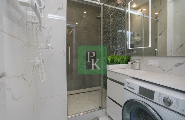 
  Продается 3-комн. квартира 83 м². Фото 16.