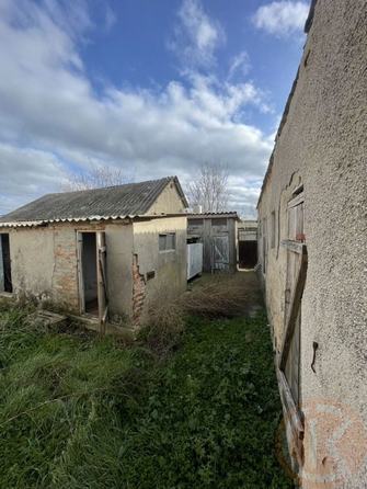 
  Продается дом 66 м². Фото 11.