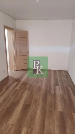 
  Продается 2-комн. квартира 61.8 м². Фото 3.