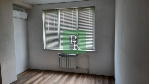 
  Продается 2-комн. квартира 61.8 м². Фото 6.