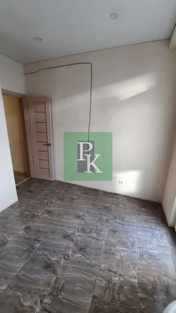 
  Продается 2-комн. квартира 61.8 м². Фото 8.