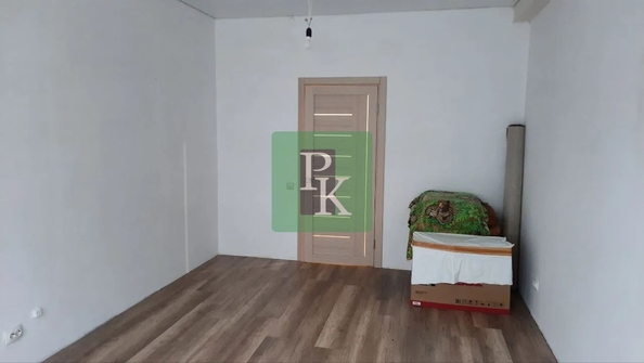 
  Продается 2-комн. квартира 61.8 м². Фото 9.