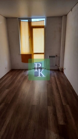 
  Продается 2-комн. квартира 61.8 м². Фото 13.