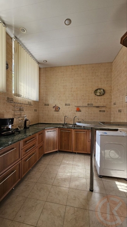 
  Продается дом 561 м². Фото 13.