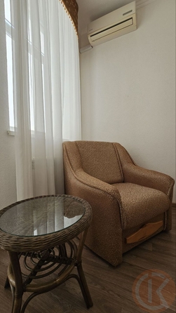 
  Продается дом 561 м². Фото 16.