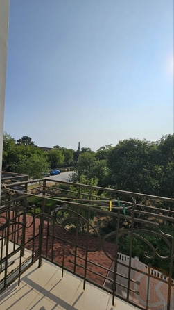 
  Продается дом 561 м². Фото 19.