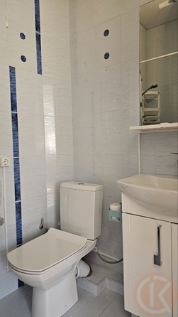 
  Продается дом 561 м². Фото 25.