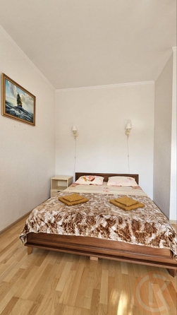 
  Продается дом 561 м². Фото 29.