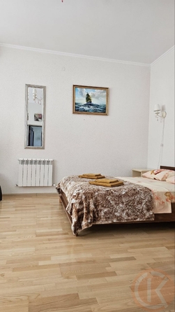 
  Продается дом 561 м². Фото 34.