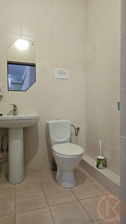 
  Продается дом 561 м². Фото 38.