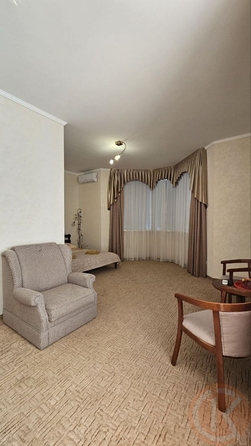 
  Продается дом 561 м². Фото 40.