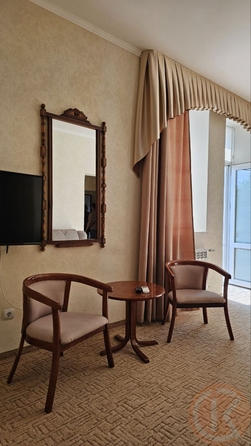 
  Продается дом 561 м². Фото 41.