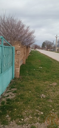 
  Продается дом 75.1 м². Фото 4.