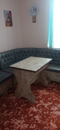 
  Продается дом 75.1 м². Фото 8.