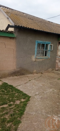 
  Продается дом 75.1 м². Фото 20.