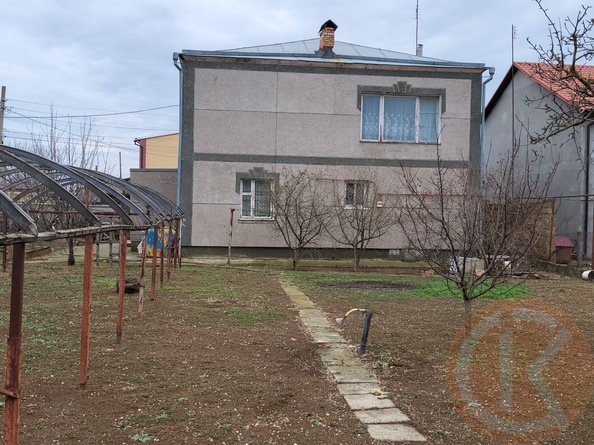 
  Продается дом 219.3 м². Фото 2.
