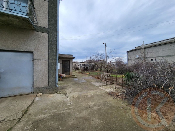 
  Продается дом 219.3 м². Фото 5.