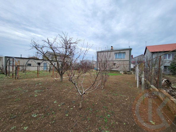 
  Продается дом 219.3 м². Фото 8.