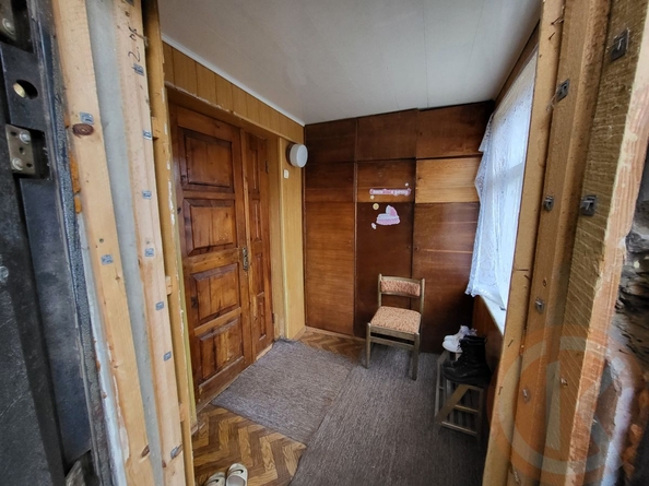 
  Продается дом 219.3 м². Фото 9.