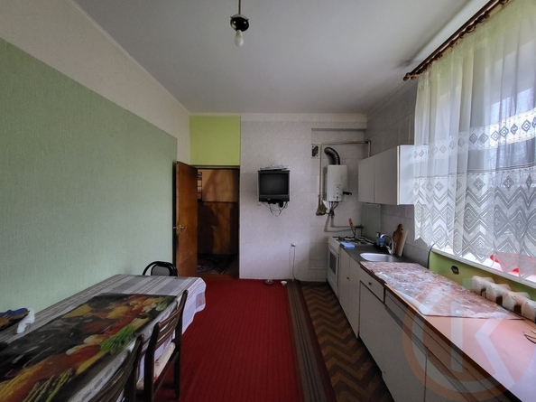 
  Продается дом 219.3 м². Фото 15.