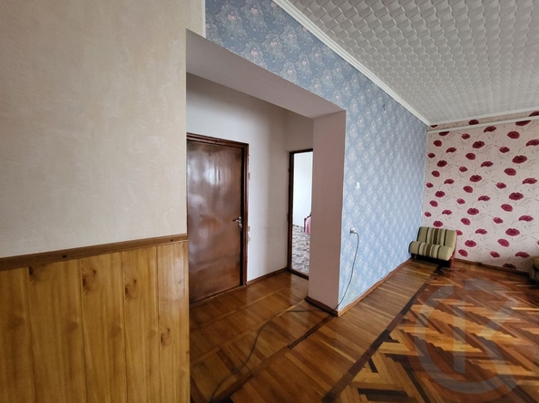
  Продается дом 219.3 м². Фото 27.