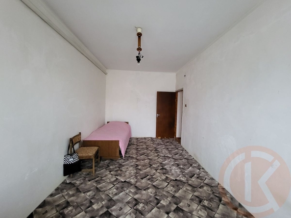 
  Продается дом 219.3 м². Фото 29.