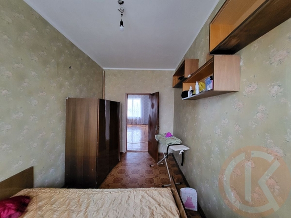 
  Продается дом 219.3 м². Фото 31.