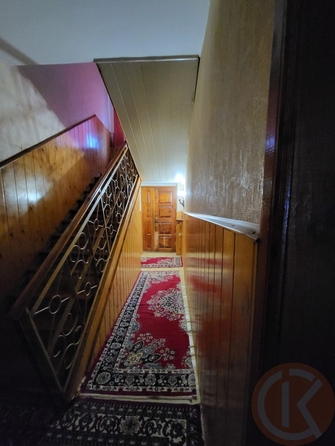 
  Продается дом 219.3 м². Фото 37.