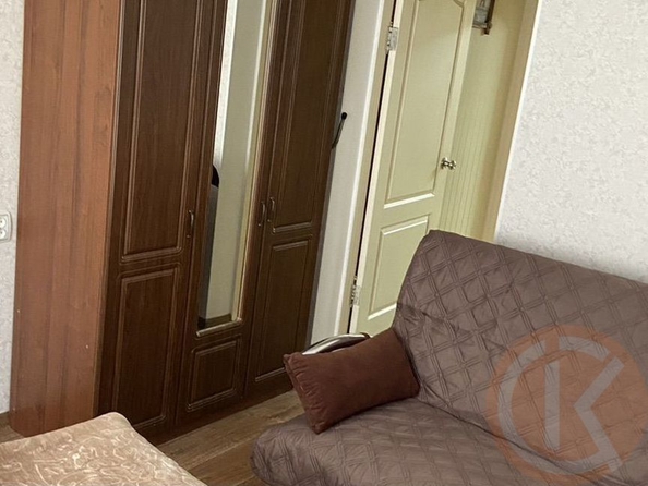 
  Продается дом 52 м². Фото 5.