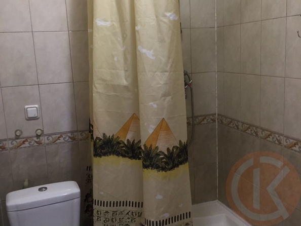 
  Продается дом 52 м². Фото 18.