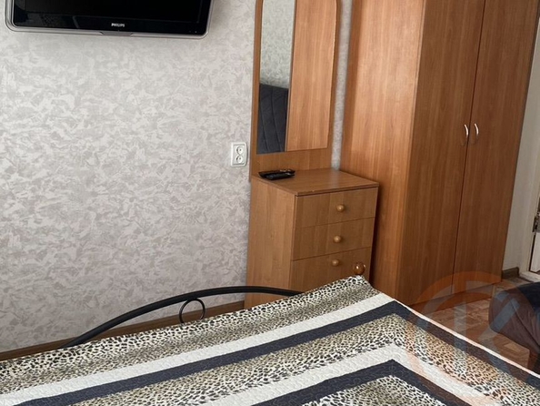 
  Продается дом 52 м². Фото 23.