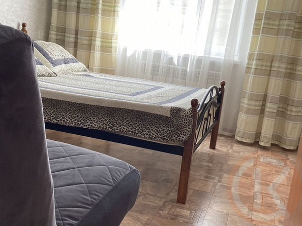 
  Продается дом 52 м². Фото 24.